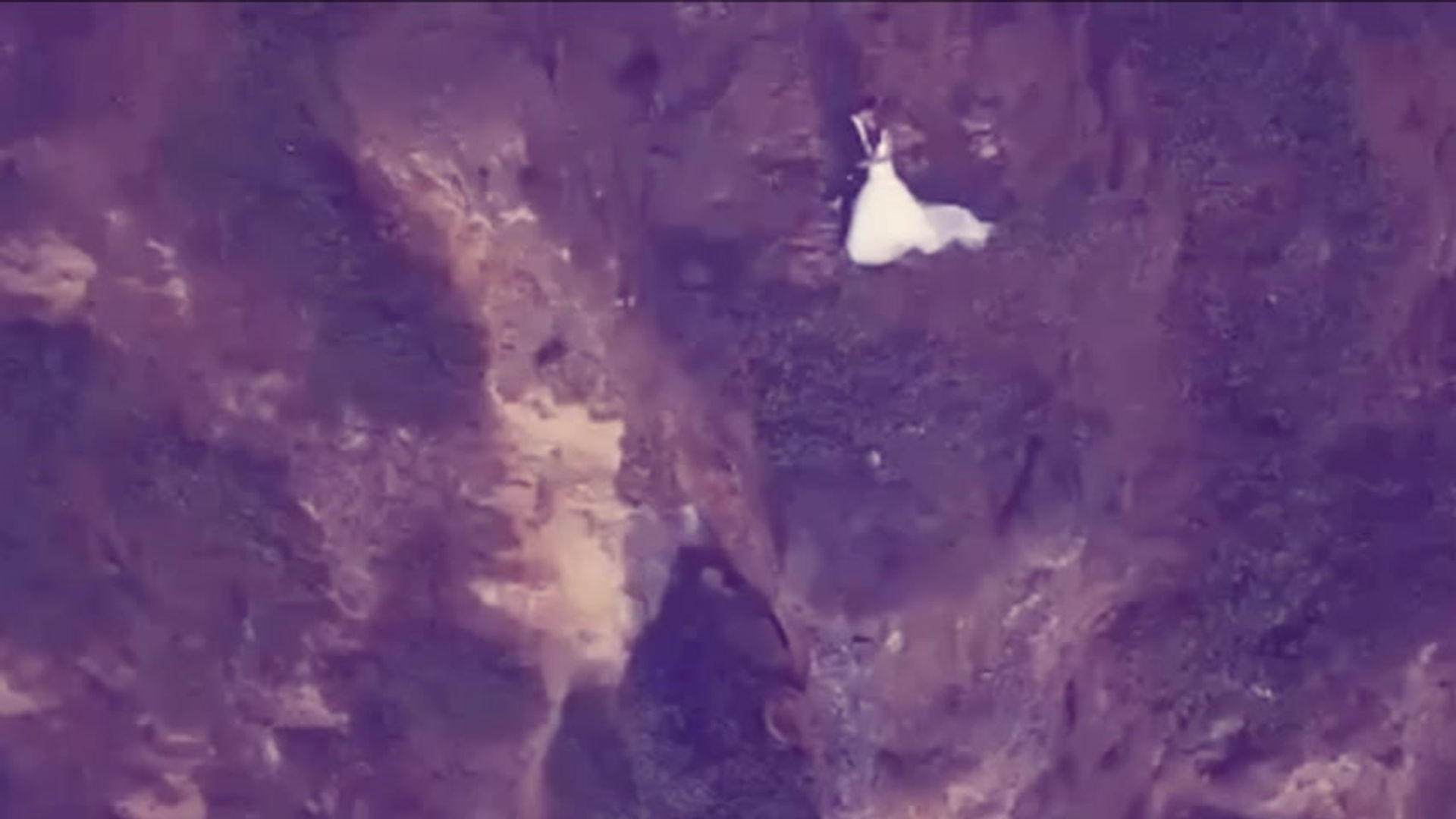 EpicVizion